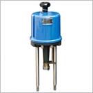 PSL電子式電動(dòng)執(zhí)行機(jī)構(gòu)