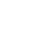溝通細(xì)節(jié)
